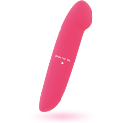 Phil Vibratore Rosa