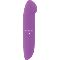 Phil Vibratore Lilla