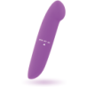 Phil Vibratore Lilla
