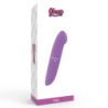 Phil Vibratore Lilla