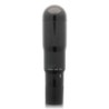 Crni Pocket Vibrator