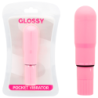 Pocket Vibrator Rozi