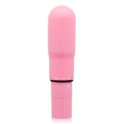 Pocket Vibrator Rozi