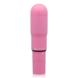 Pocket Vibrator Intens Roze