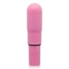 Pocket Vibrator Intens Roze