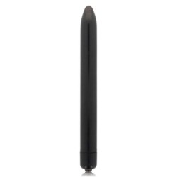 Slim Vibrador Negro