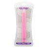 Slim Vibrador Rosa Intens