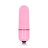 Kleine Bala Vibrator Intens Roze