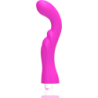 Gregory Vibrator Violet