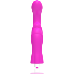 Gregory Vibrator Ljubičasti