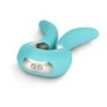 Fun Toys Mini Tiffany Menta