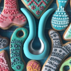 Fun Toys Mini Tiffany Menta