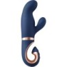 Gentley G-Spot Vibe Karibsko modra