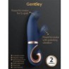 Gentley G-Spot Vibe Karibian sininen