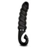 G-Jack 2 - Dildo Vibrator Negru