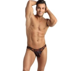 String XL Décontracté