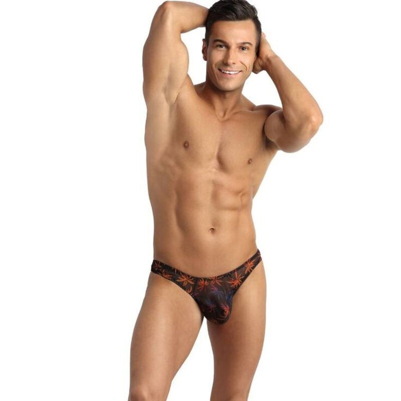 String XL Décontracté
