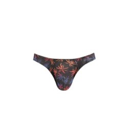 String XL Décontracté