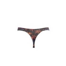 String XL Décontracté