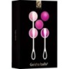 Set 5 Geishaballen3 Roze