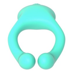 Funny Frog Multi Vibratore Telecomandato