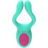 Funny Frog Multi Vibraator Puldiga