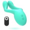 Funny Frog Multi Vibraator Puldiga