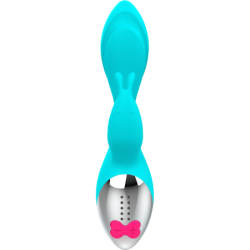 Miki Vibrator Zec