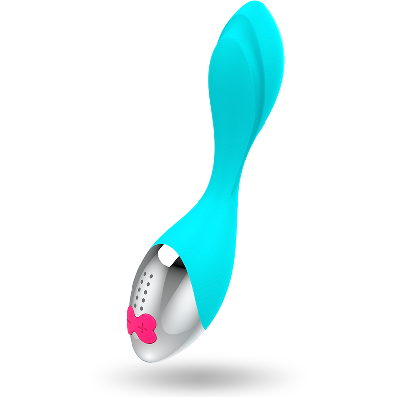 Mini Fun Vibromasseur Mini Fun Vibromasseur