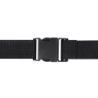 Harnais Deluxe Avec Vibration Réaliste 18 Cm -O- 4.5 Cm