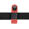 Rnes Daniel S Vibracijom I Rotacijom 18 Cm -O- 3.5 Cm
