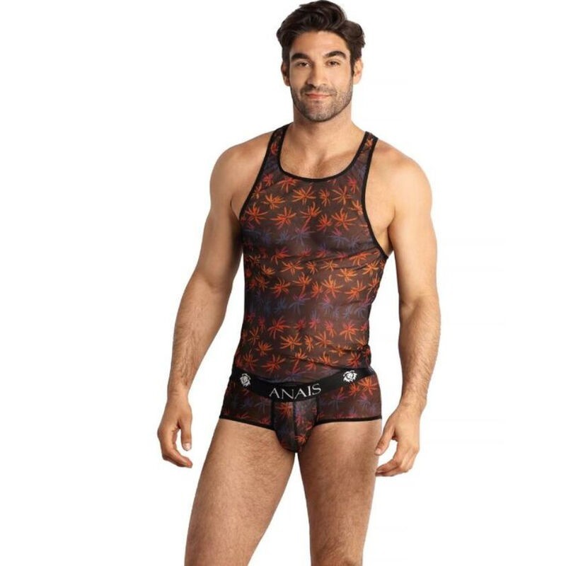 Top XL Rinfrescante Top XL Rinfrescante