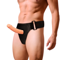 Rnes Dobi Bleiks 15.5 Cm -O- 4 Cm