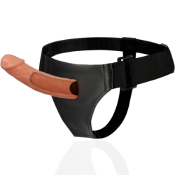 Rnes Hålighet Blake 15.5 Cm -O- 4 Cm