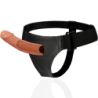 Rnes Hueco Blake 15.5 Cm -O- 4 Cm
