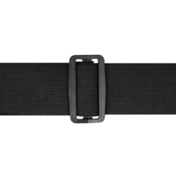 Rnes Hueco Blake 15.5 Cm -O- 4 Cm