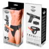 Rnes Hueco Blake 15,5 cm -O- 4 cm