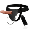 Rnes Hueco Gregory cu Vibrator 16.5 Cm -O- 4.3 Cm