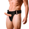 Rnes Hohlraum Marcos mit Vibrator 15 Cm -O- 5 Cm