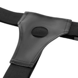 Rnes Dobuma Rāmis Ar Vibratoru 15 Cm -O- 5 Cm