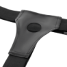 Rnes Dobuma Rāmis Ar Vibratoru 15 Cm -O- 5 Cm