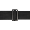 Rnes Dobuma Rāmis Ar Vibratoru 15 Cm -O- 5 Cm