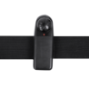 Rnes Dobuma Rāmis Ar Vibratoru 15 Cm -O- 5 Cm