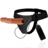 Rnes Oco Willian Com Vibrador 17 Cm -O- 4.5 Cm
