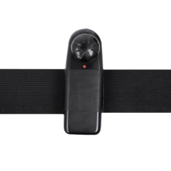 Rnes Oco Willian Com Vibrador 17 Cm -O- 4.5 Cm