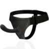 Rnes Siliconen Walker G-Spot 15.5 Cm -O- 3.8 Cm