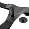 Rnes Silikoninis Walker G-Spot 15.5 Cm -O- 3.8 Cm