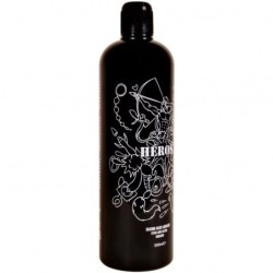 Bodyglide silikona lubrikants 500 ml