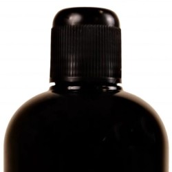 Bodyglide Lubrifiant Siliconic 500 Ml