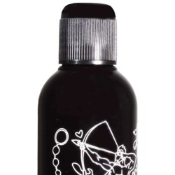 Bodyglide Lubrifiant Silicone 200 Ml